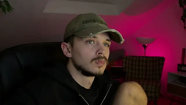 naked psy online show from 01-11-26, 12:48