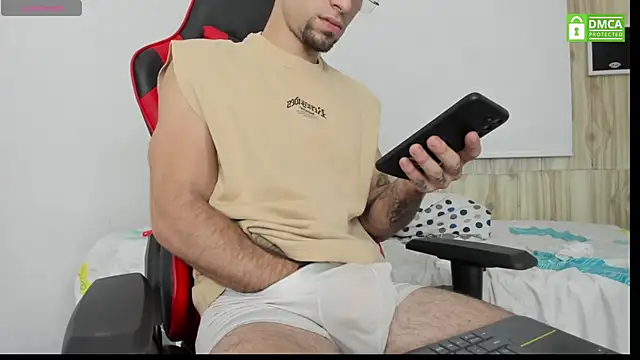 lil faker420 online show from 12-29-24, 11:29