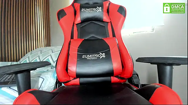 lil faker420 online show from 09-15-25, 01:44