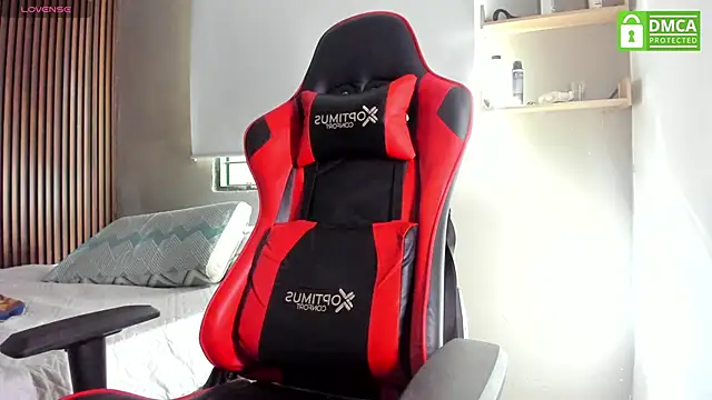 lil faker420 online show from 10-10-25, 07:57