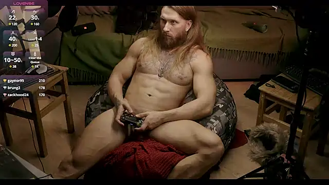 Snapshot of rusbigpaul chatting on 01-31-25, 09:59 rusbigpaul online show from 01-31-25, 09:59