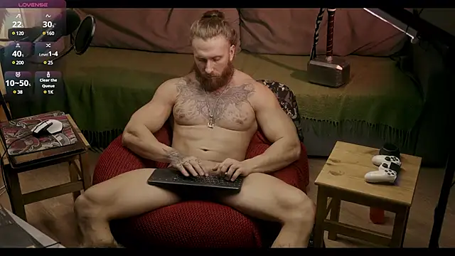 Snapshot of rusbigpaul chatting on 02-01-25, 08:05 rusbigpaul online show from 02-01-25, 08:05