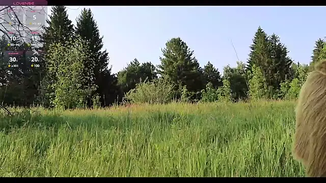 Snapshot of rusbigpaul chatting on 02-11-25, 07:38 rusbigpaul online show from 02-11-25, 07:38