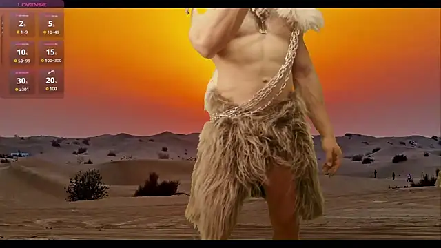 Snapshot of rusbigpaul chatting on 02-13-25, 12:54 rusbigpaul online show from 02-13-25, 12:54