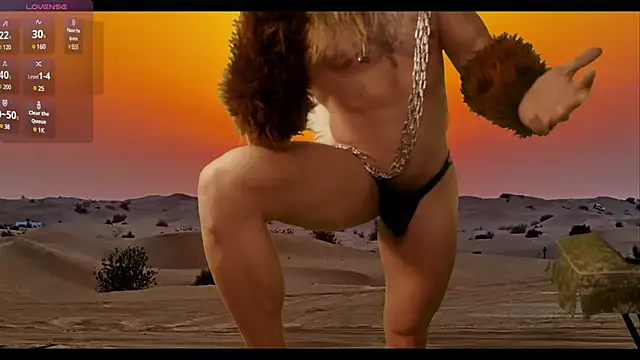 Snapshot of rusbigpaul chatting on 02-14-25, 03:47 rusbigpaul online show from 02-14-25, 03:47