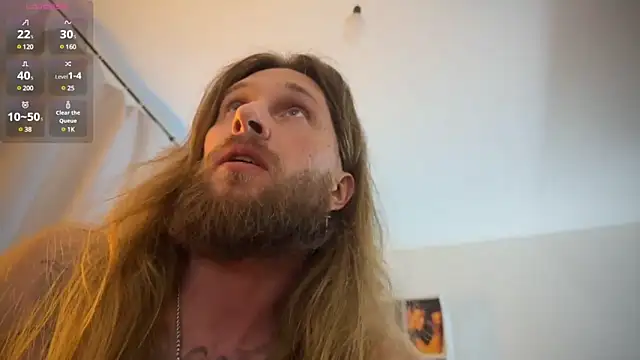 Snapshot of rusbigpaul chatting on 02-15-25, 04:45 rusbigpaul online show from 02-15-25, 04:45