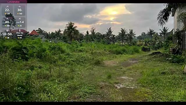 Snapshot of rusbigpaul chatting on 02-22-25, 07:25 rusbigpaul online show from 02-22-25, 07:25