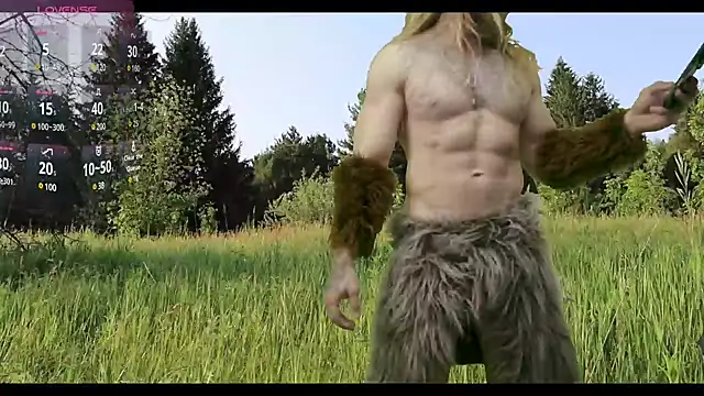 Snapshot of rusbigpaul chatting on 02-27-25, 07:15 rusbigpaul online show from 02-27-25, 07:15