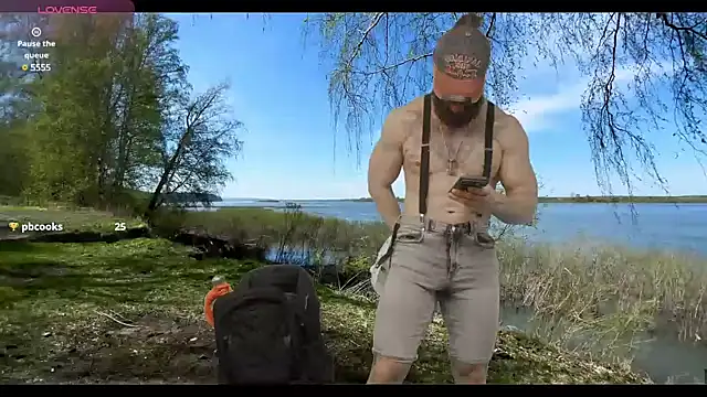 Snapshot of rusbigpaul chatting on 03-07-25, 09:38 rusbigpaul online show from 03-07-25, 09:38