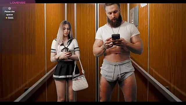 Snapshot of rusbigpaul chatting on 03-13-25, 01:18 rusbigpaul online show from 03-13-25, 01:18