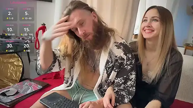 Snapshot of rusbigpaul chatting on 03-14-25, 12:40 rusbigpaul online show from 03-14-25, 12:40