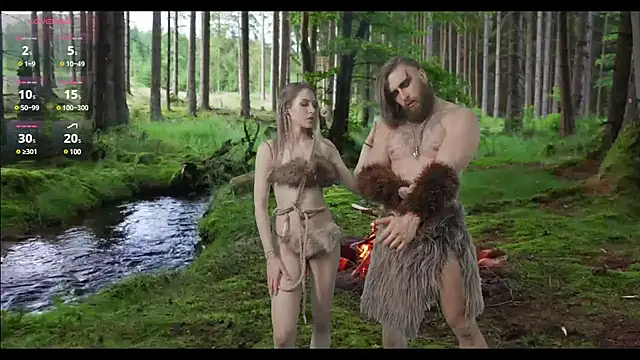 Snapshot of rusbigpaul chatting on 03-16-25, 08:00 rusbigpaul online show from 03-16-25, 08:00