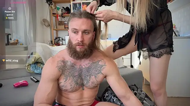 Snapshot of rusbigpaul chatting on 03-22-25, 01:41 rusbigpaul online show from 03-22-25, 01:41