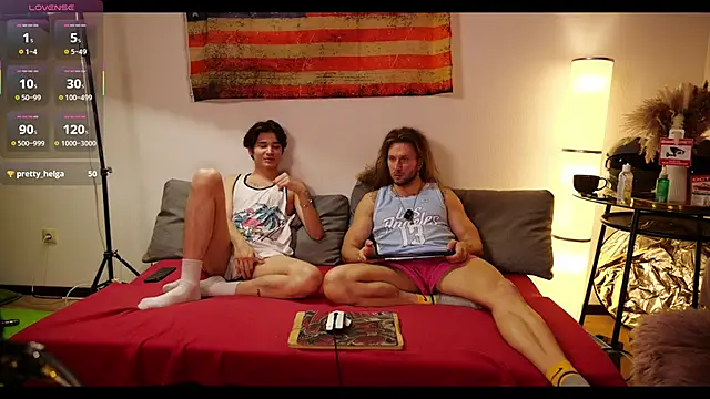 Snapshot of rusbigpaul chatting on 11-12-25, 03:34 rusbigpaul online show from 11-12-25, 03:34