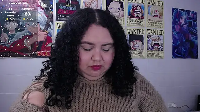 Snapshot of luisianacoxx chatting on 02-07-25, 11:34 luisianacoxx online show from 02-07-25, 11:34