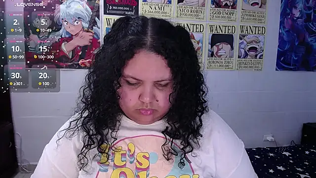 Snapshot of luisianacoxx chatting on 02-22-25, 11:24 luisianacoxx online show from 02-22-25, 11:24