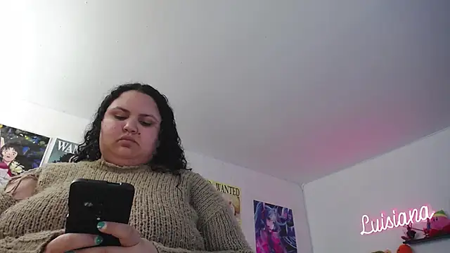 Snapshot of luisianacoxx chatting on 03-15-25, 11:17 luisianacoxx online show from 03-15-25, 11:17