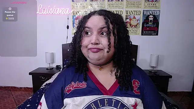 Snapshot of luisianacoxx chatting on 05-12-26, 10:29 luisianacoxx online show from 05-12-26, 10:29
