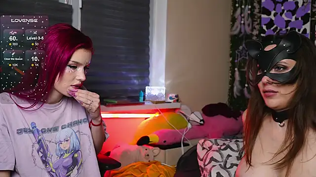 Snapshot of BlueCherryy chatting on 09-25-25, 06:22 BlueCherryy online show from 09-25-25, 06:22