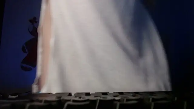 69liamilk69 online show from 01-11-26, 03:44