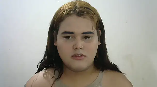 antonellasex1998 online show from 12-11-24, 03:35