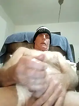 ColdVisitor online show from 01-28-25, 09:30