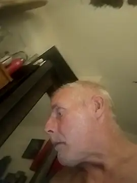 ColdVisitor online show from 02-12-25, 06:40