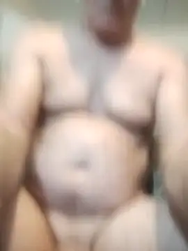 ColdVisitor online show from 03-12-25, 07:13