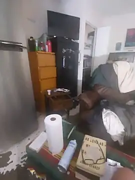 ColdVisitor online show from 04-02-26, 10:51