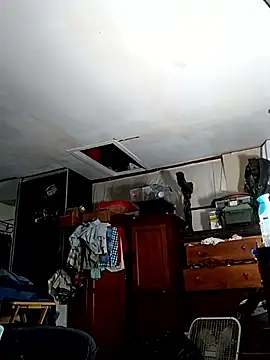 ColdVisitor online show from 04-14-26, 06:30