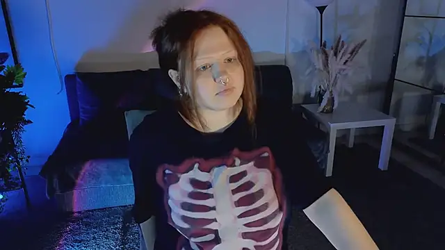 bitchofsun  online show from 02-04-26, 04:46