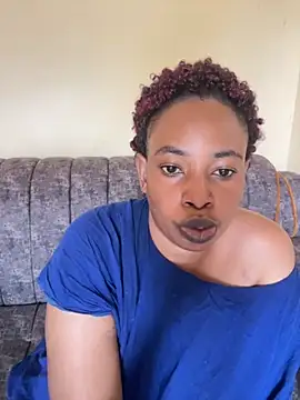 fat creamy pus online show from 11-14-25, 12:26