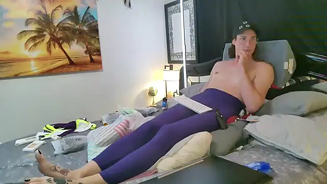 ashleysimmons online show from 11-14-25, 06:23