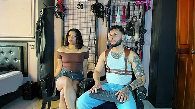 Twisted Fantasy online show from 12-14-25, 08:57