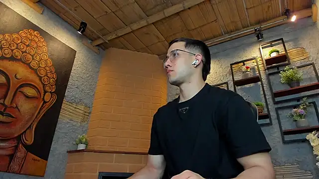 Snapshot of alexgiraldo_ chatting on 02-23-25, 11:22 alexgiraldo online show from 02-23-25, 11:22