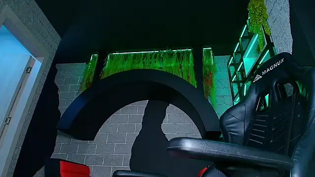 Snapshot of alexgiraldo_ chatting on 03-22-25, 05:52 alexgiraldo online show from 03-22-25, 05:52