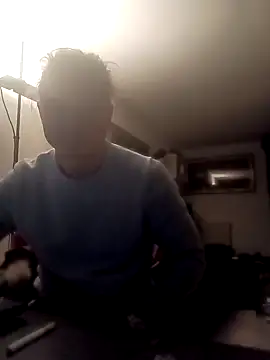 Snapshot of maciste26 chatting on 01-02-25, 11:27 maciste26 online show from 01-02-25, 11:27