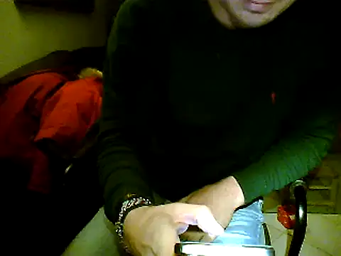 Snapshot of maciste26 chatting on 03-02-25, 02:21 maciste26 online show from 03-02-25, 02:21