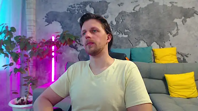 VikingChrisss online show from 04-13-26, 10:32