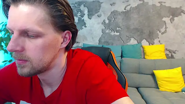 VikingChrisss online show from 04-14-26, 07:58