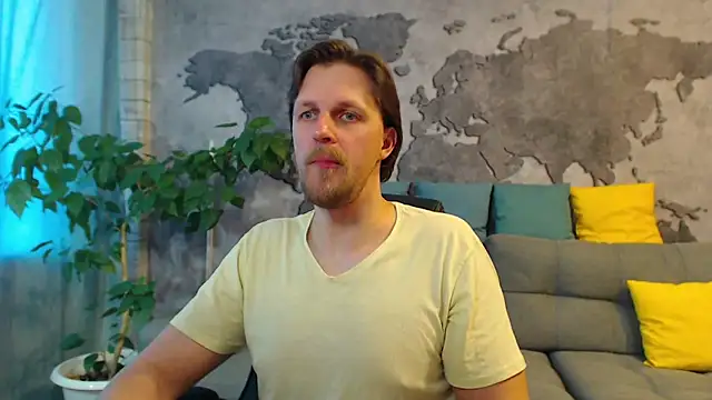 VikingChrisss online show from 04-19-26, 08:35