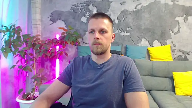 Snapshot of VikingChrisss chatting on 05-22-26, 10:54 VikingChrisss online show from 05-22-26, 10:54