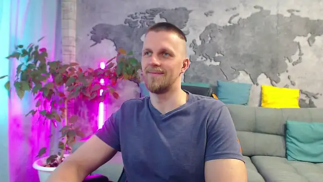 VikingChrisss online show from 06-16-26, 10:40