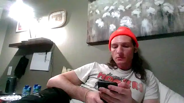 Edgeof26 online show from 02-17-26, 03:25