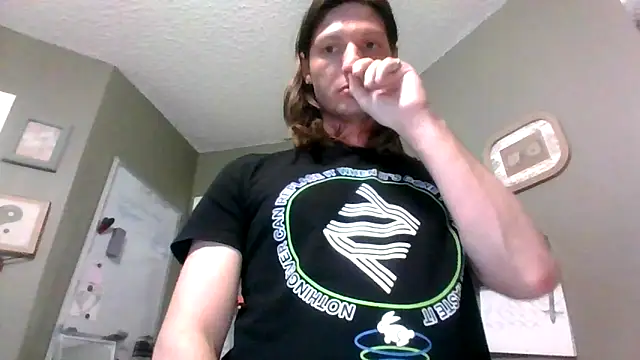 Edgeof26 online show from 02-20-26, 01:57