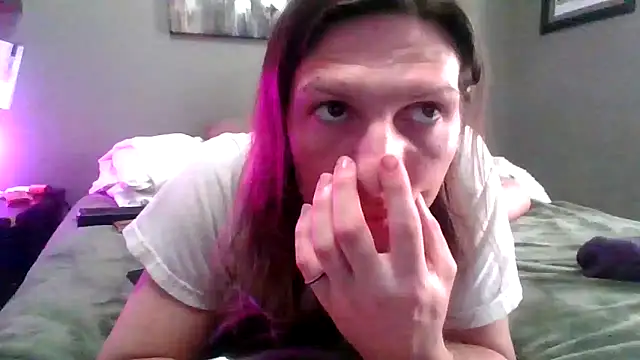 Edgeof26 online show from 02-21-26, 11:17