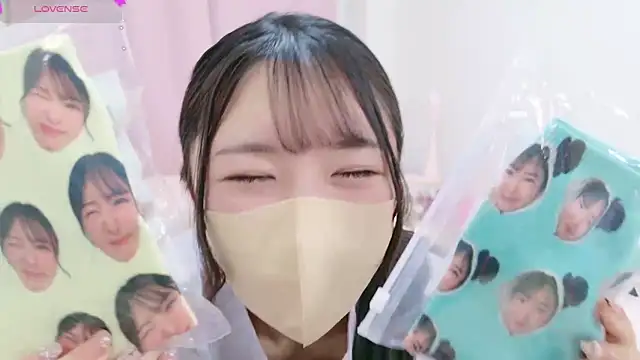 anchan  online show from 01-01-25, 01:27