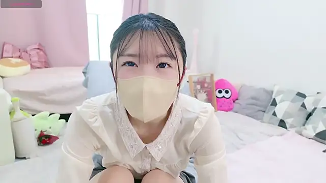 anchan  online show from 01-04-25, 04:55