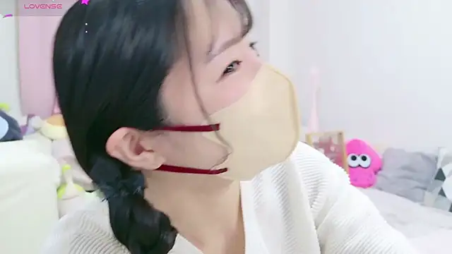 anchan  online show from 01-08-25, 01:52