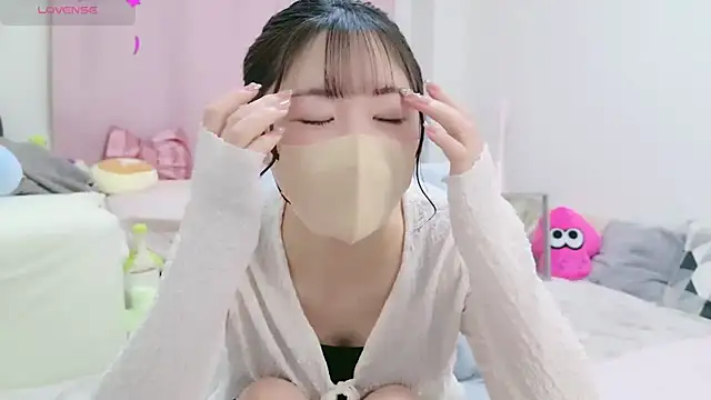 anchan  online show from 01-12-25, 01:48